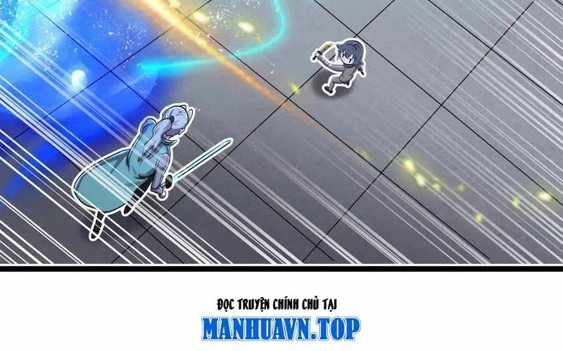Vũ Trụ Trùng Vương Chapter 59 - Trang 50