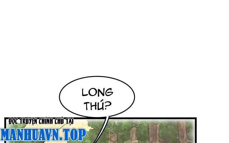Vũ Trụ Trùng Vương Chapter 60 - Trang 12