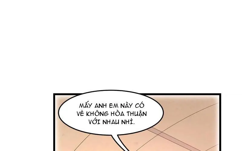 Vũ Trụ Trùng Vương Chapter 60 - Trang 20