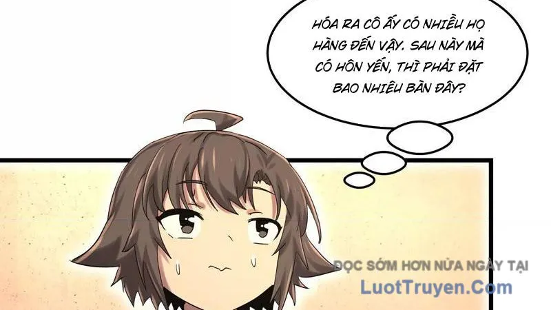 Vũ Trụ Trùng Vương Chapter 60 - Trang 27