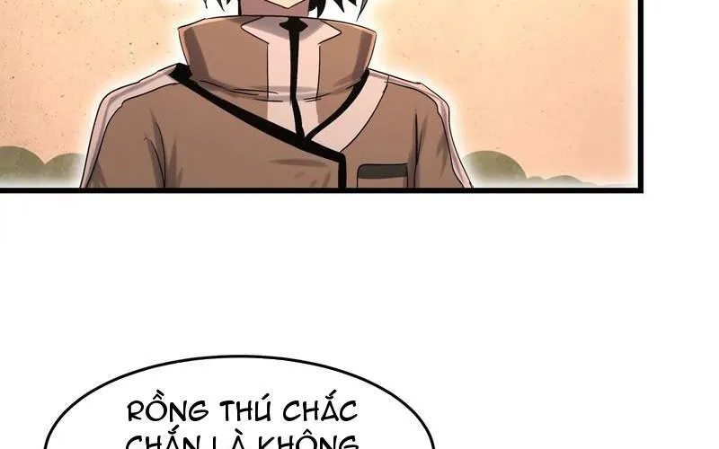 Vũ Trụ Trùng Vương Chapter 60 - Trang 28