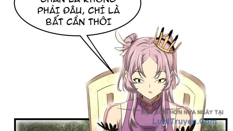 Vũ Trụ Trùng Vương Chapter 60 - Trang 29