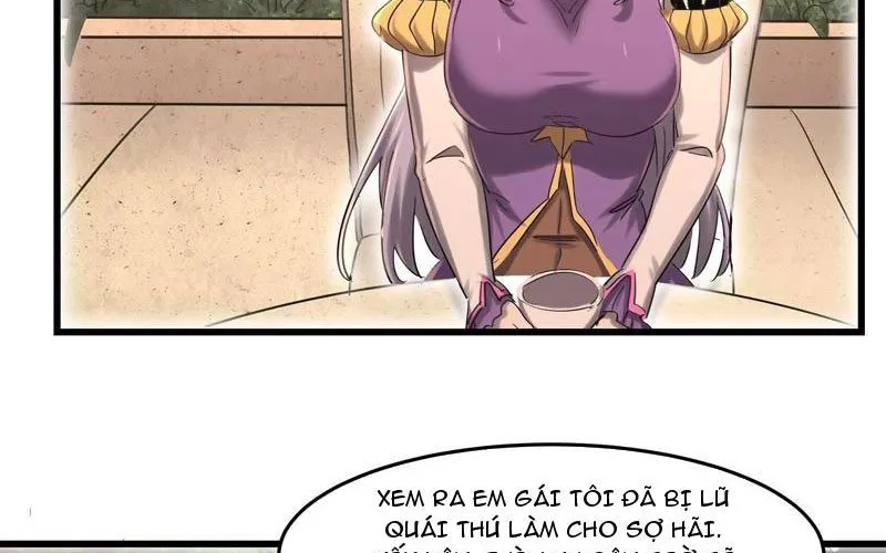 Vũ Trụ Trùng Vương Chapter 60 - Trang 30