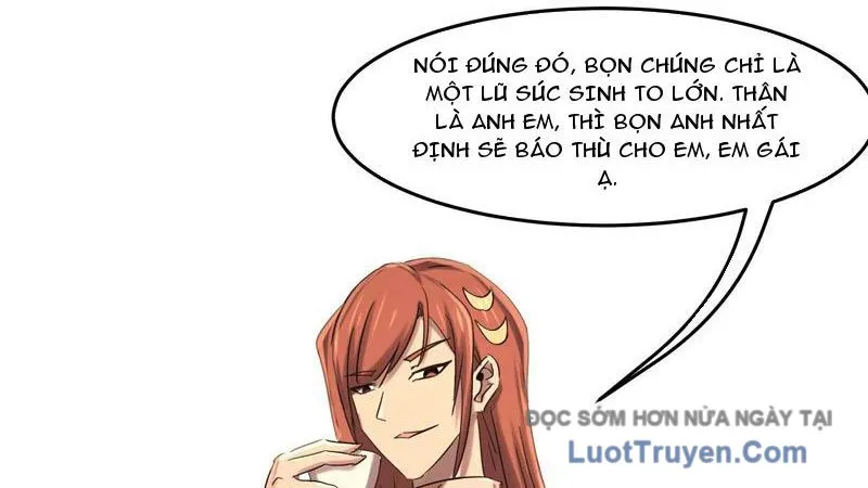 Vũ Trụ Trùng Vương Chapter 60 - Trang 33