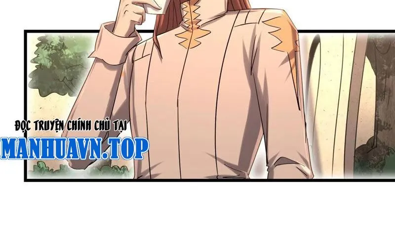 Vũ Trụ Trùng Vương Chapter 60 - Trang 34