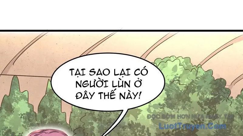 Vũ Trụ Trùng Vương Chapter 60 - Trang 35