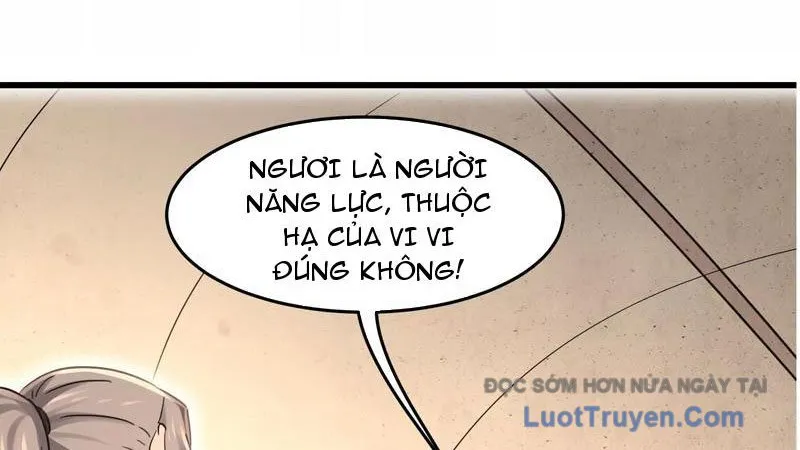 Vũ Trụ Trùng Vương Chapter 60 - Trang 39