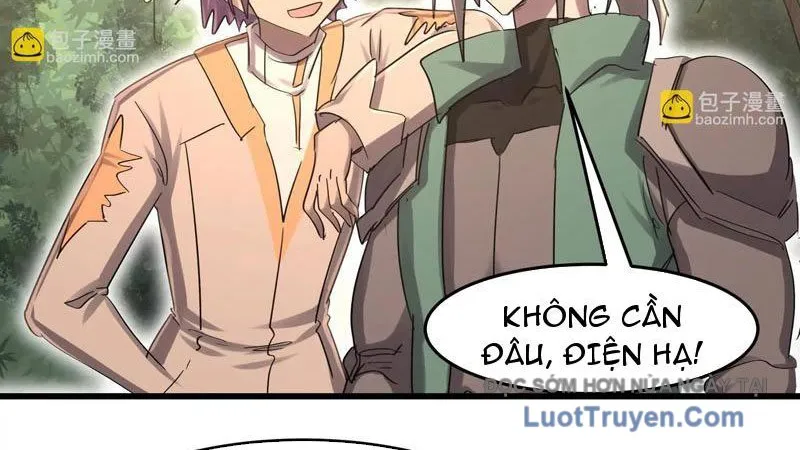 Vũ Trụ Trùng Vương Chapter 60 - Trang 43