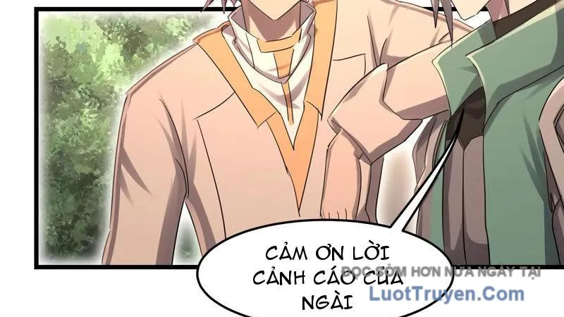Vũ Trụ Trùng Vương Chapter 60 - Trang 45
