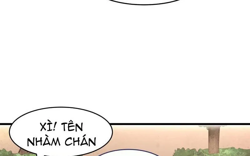 Vũ Trụ Trùng Vương Chapter 60 - Trang 46