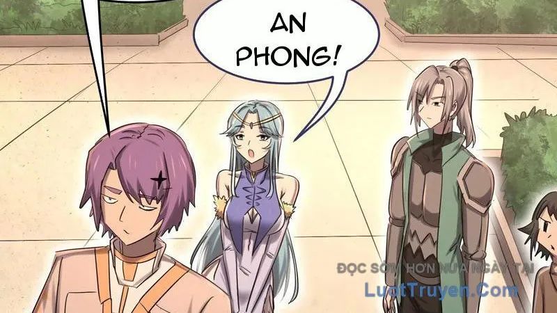 Vũ Trụ Trùng Vương Chapter 60 - Trang 47