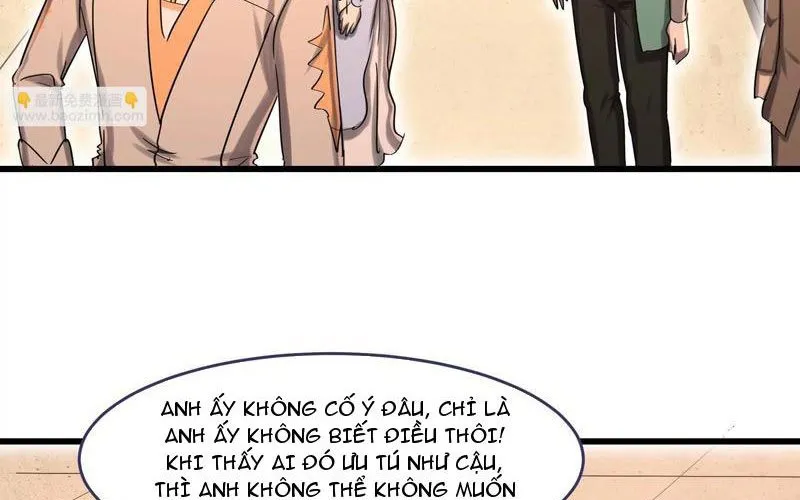 Vũ Trụ Trùng Vương Chapter 60 - Trang 48