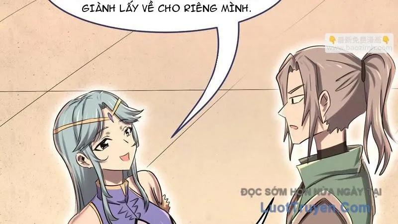 Vũ Trụ Trùng Vương Chapter 60 - Trang 49
