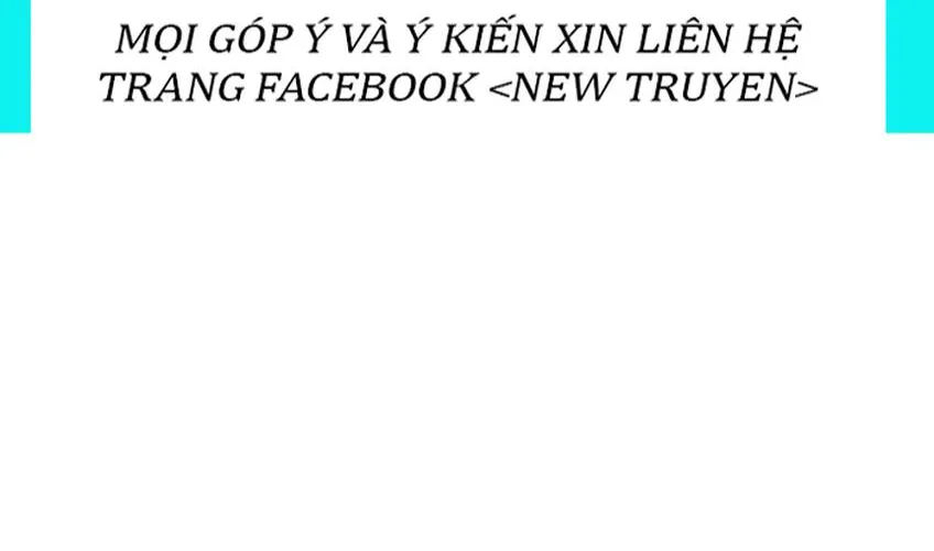 Vũ Trụ Trùng Vương Chapter 60 - Trang 5
