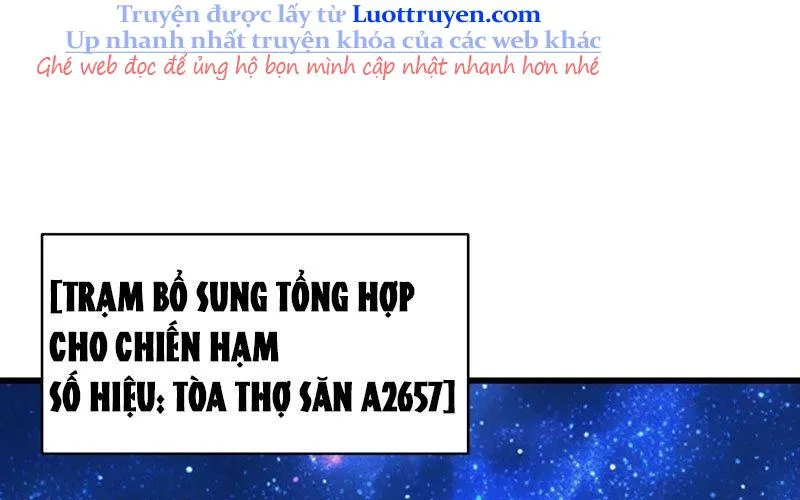 Vũ Trụ Trùng Vương Chapter 61 - Trang 12