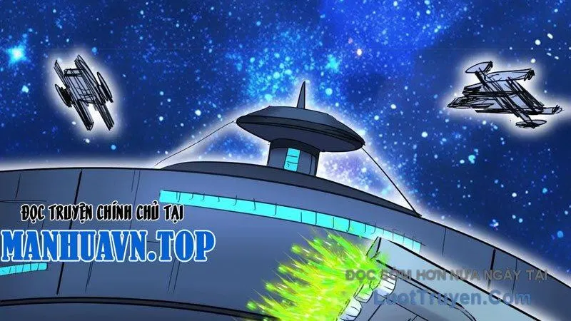 Vũ Trụ Trùng Vương Chapter 61 - Trang 13