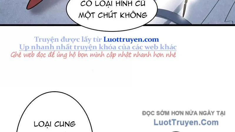 Vũ Trụ Trùng Vương Chapter 61 - Trang 27