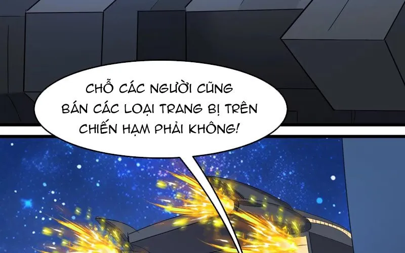 Vũ Trụ Trùng Vương Chapter 61 - Trang 30