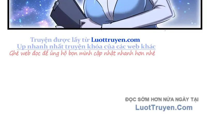 Vũ Trụ Trùng Vương Chapter 61 - Trang 33