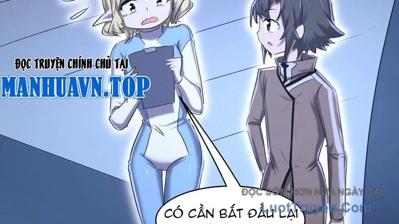 Vũ Trụ Trùng Vương Chapter 61 - Trang 35