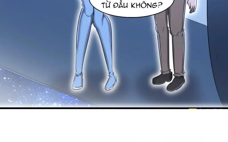 Vũ Trụ Trùng Vương Chapter 61 - Trang 36
