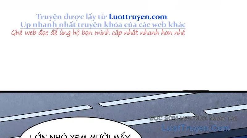 Vũ Trụ Trùng Vương Chapter 61 - Trang 37