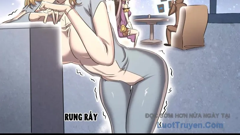 Vũ Trụ Trùng Vương Chapter 61 - Trang 39