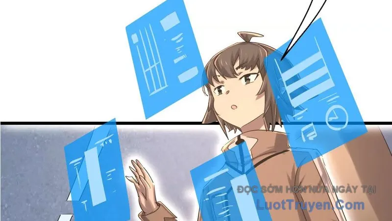 Vũ Trụ Trùng Vương Chapter 61 - Trang 41