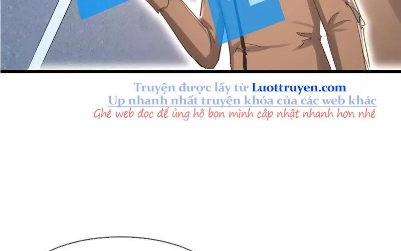 Vũ Trụ Trùng Vương Chapter 61 - Trang 42