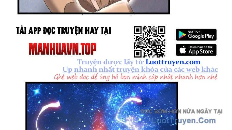 Vũ Trụ Trùng Vương Chapter 61 - Trang 45