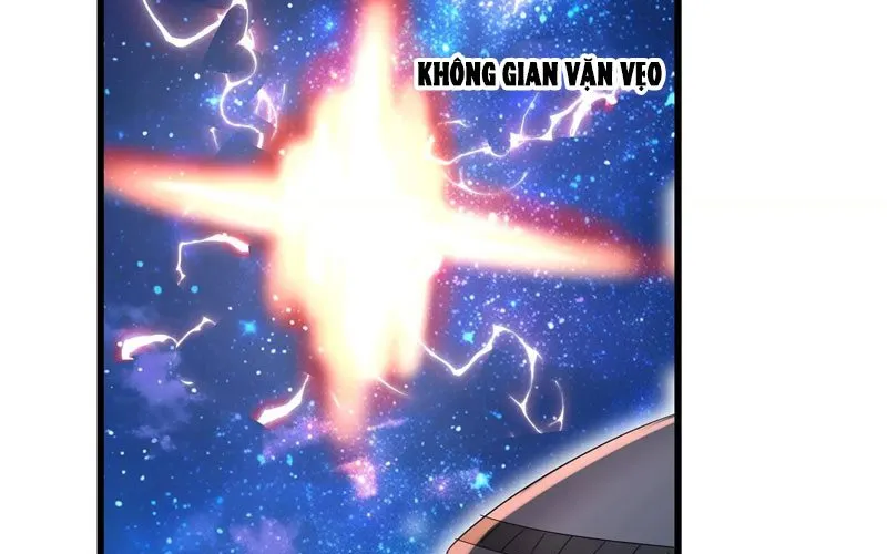 Vũ Trụ Trùng Vương Chapter 61 - Trang 46