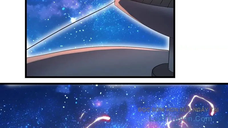 Vũ Trụ Trùng Vương Chapter 61 - Trang 47