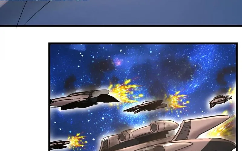 Vũ Trụ Trùng Vương Chapter 61 - Trang 50