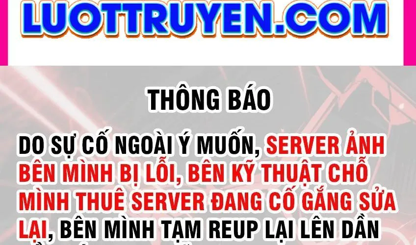 Vũ Trụ Trùng Vương Chapter 61 - Trang 9