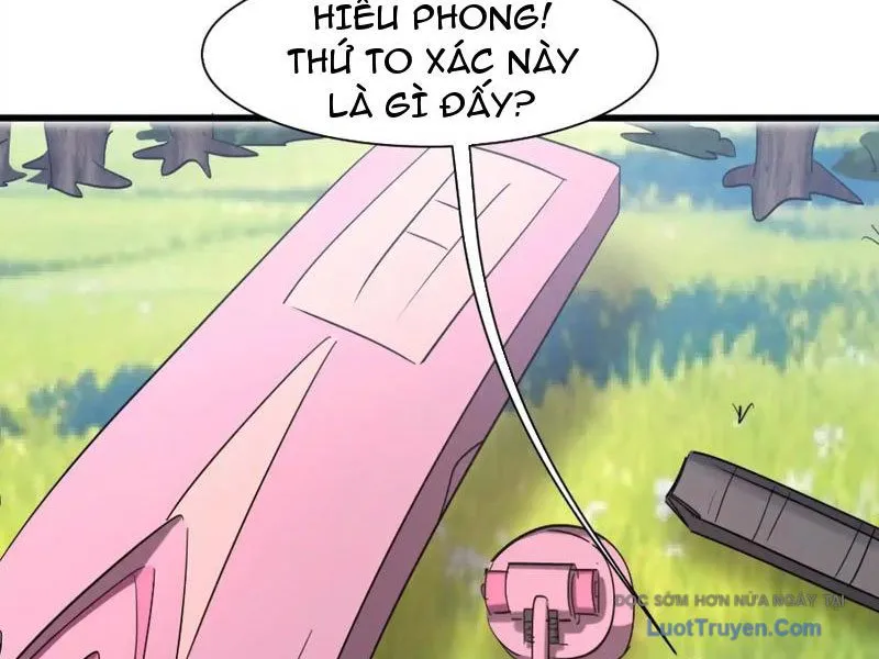 Vũ Trụ Trùng Vương Chapter 62 - Trang 14