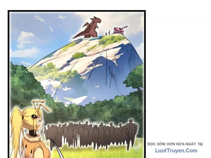 Vũ Trụ Trùng Vương Chapter 62 - Trang 24