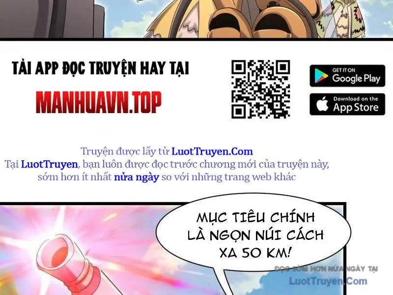 Vũ Trụ Trùng Vương Chapter 62 - Trang 31