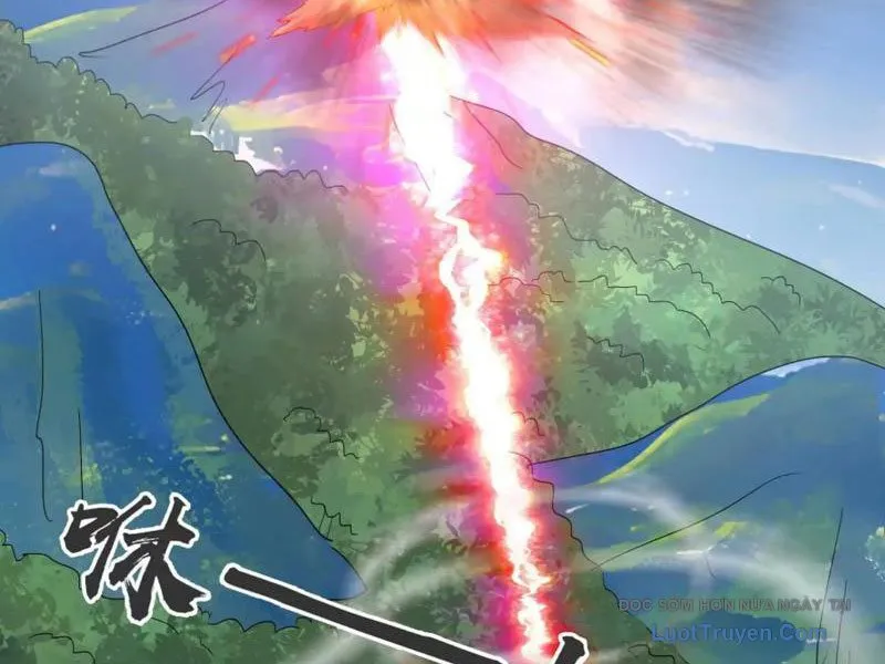 Vũ Trụ Trùng Vương Chapter 62 - Trang 33