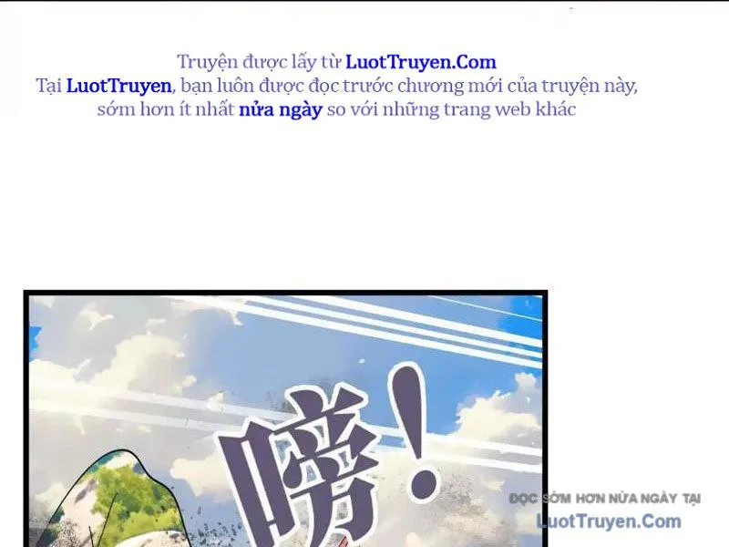 Vũ Trụ Trùng Vương Chapter 62 - Trang 35