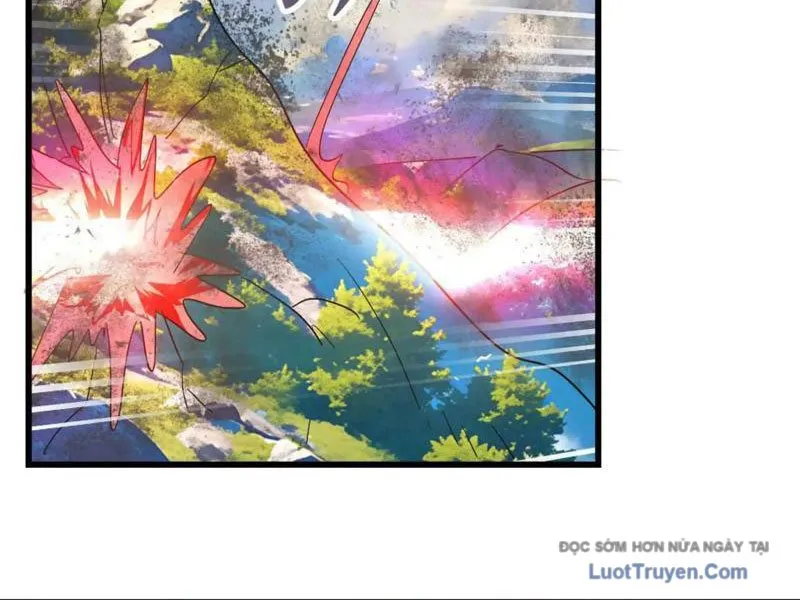 Vũ Trụ Trùng Vương Chapter 62 - Trang 36