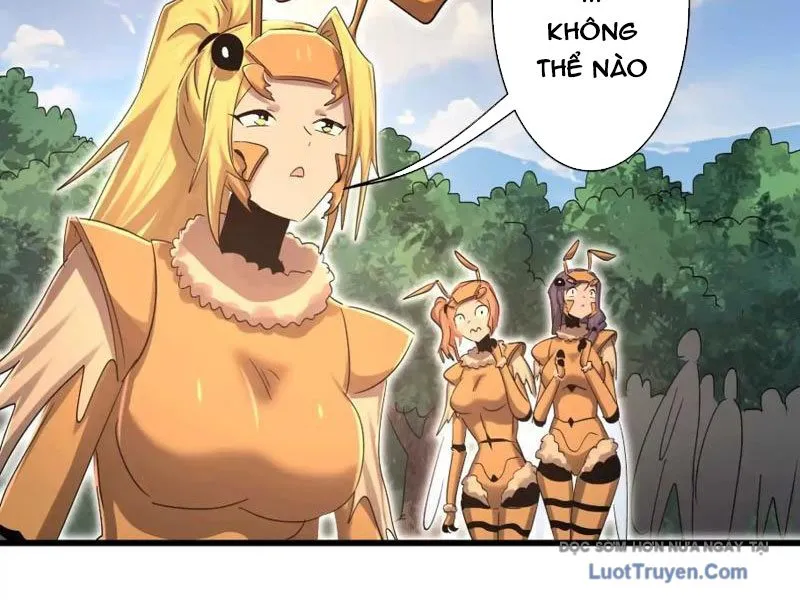 Vũ Trụ Trùng Vương Chapter 62 - Trang 39
