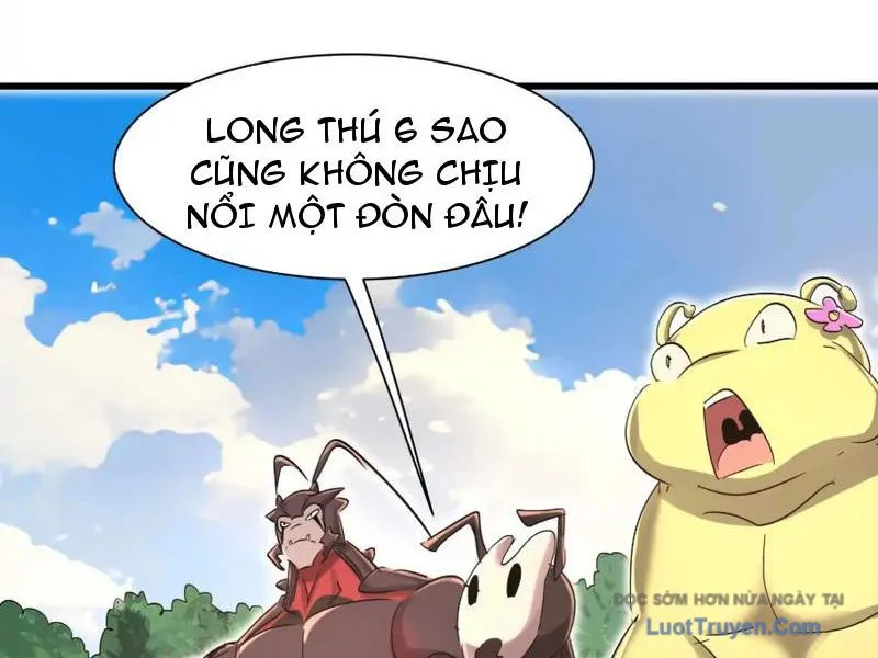 Vũ Trụ Trùng Vương Chapter 62 - Trang 42