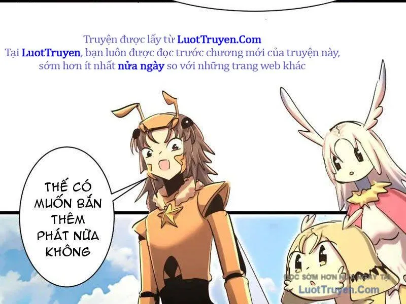Vũ Trụ Trùng Vương Chapter 62 - Trang 44