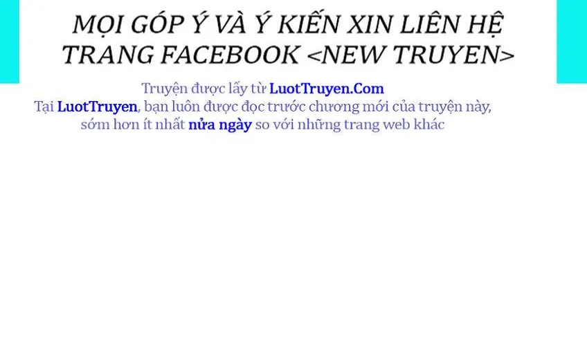 Vũ Trụ Trùng Vương Chapter 62 - Trang 5