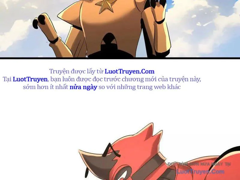 Vũ Trụ Trùng Vương Chapter 62 - Trang 50
