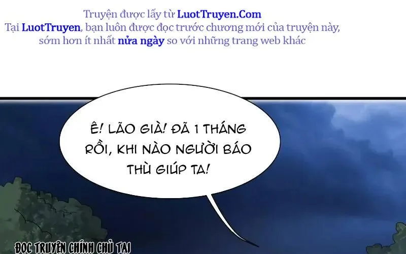 Vũ Trụ Trùng Vương Chapter 63 - Trang 12