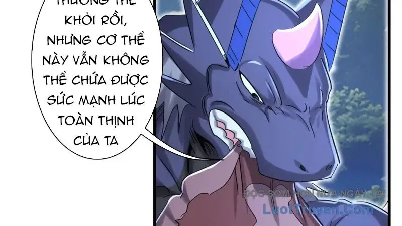Vũ Trụ Trùng Vương Chapter 63 - Trang 15