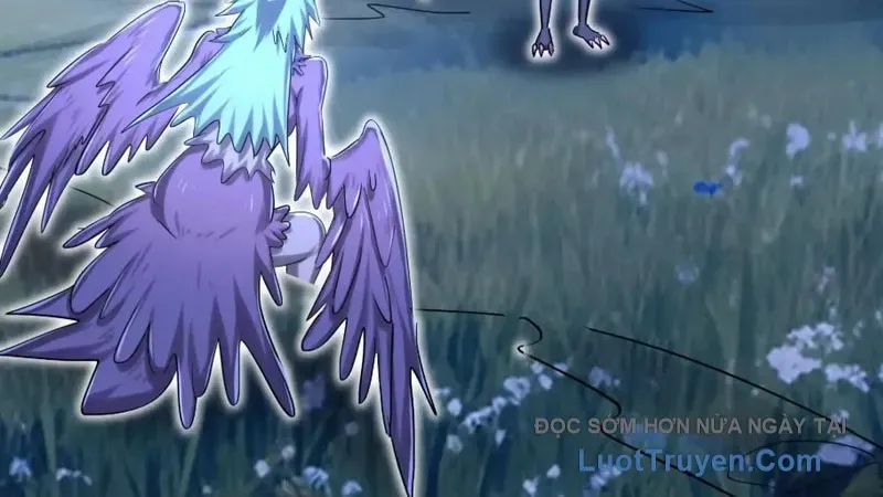 Vũ Trụ Trùng Vương Chapter 63 - Trang 19