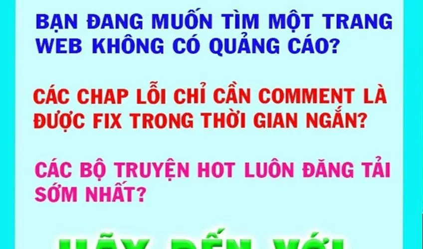 Vũ Trụ Trùng Vương Chapter 63 - Trang 2