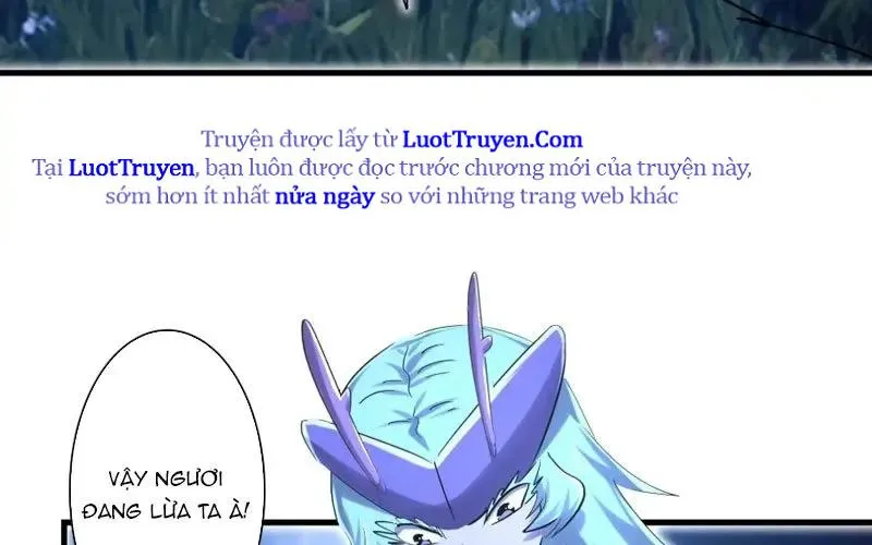 Vũ Trụ Trùng Vương Chapter 63 - Trang 20